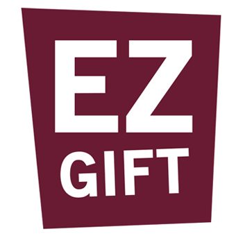 EZ Gift