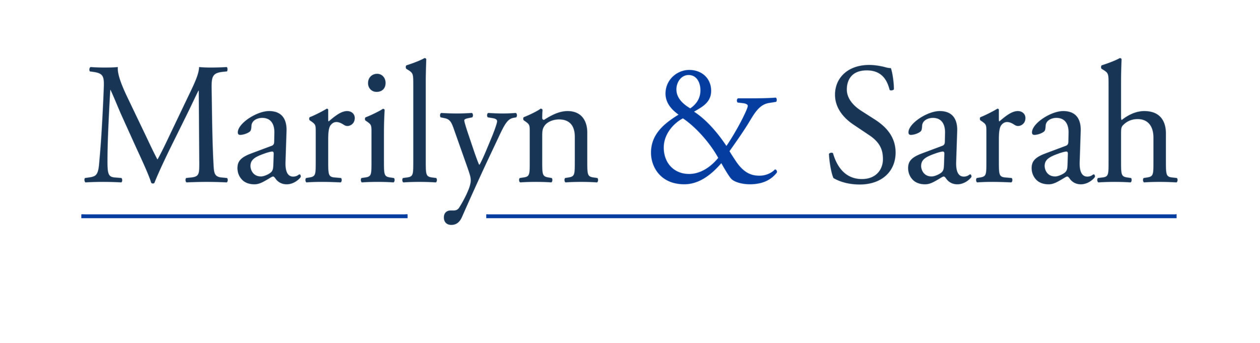 Bill Gallen Pentescoztal Miister From Ethopia Best Sale www.sektordenetim.c...