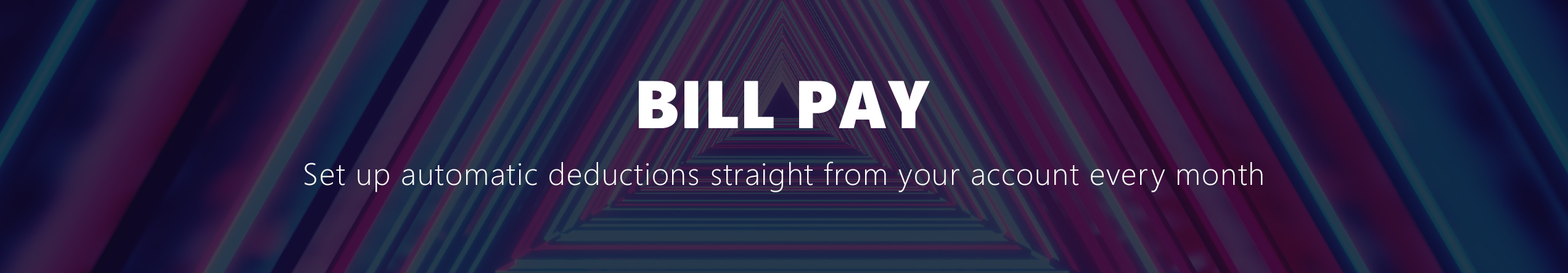 23ADBillPay