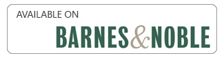 BARNS & NOBLE